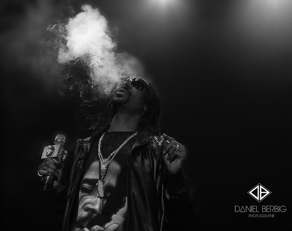 120_snoop_lion_summerjam_2013_berbig