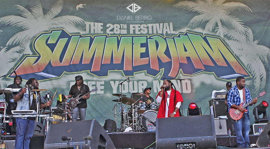 123_morgan_heritage_summerjam_2013_berbig