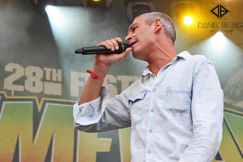 126_matisyahu_summerjam_2013_berbig