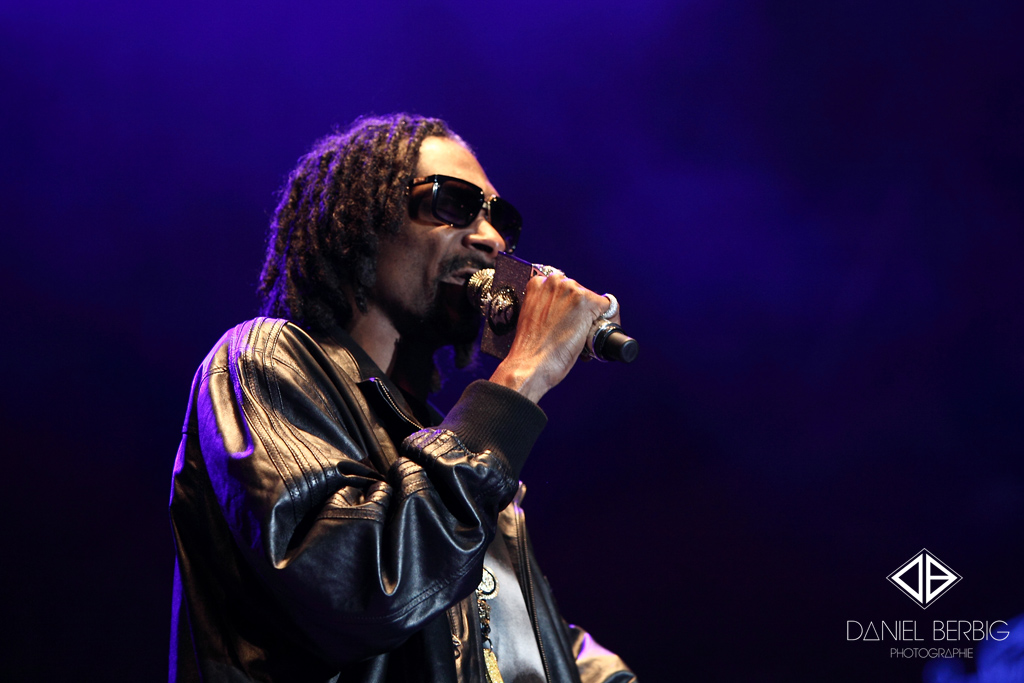 132_snoop_lion_summerjam_2013_berbig