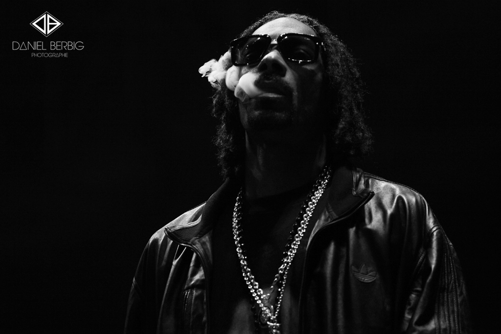 136_snoop_lion_summerjam_2013_berbig