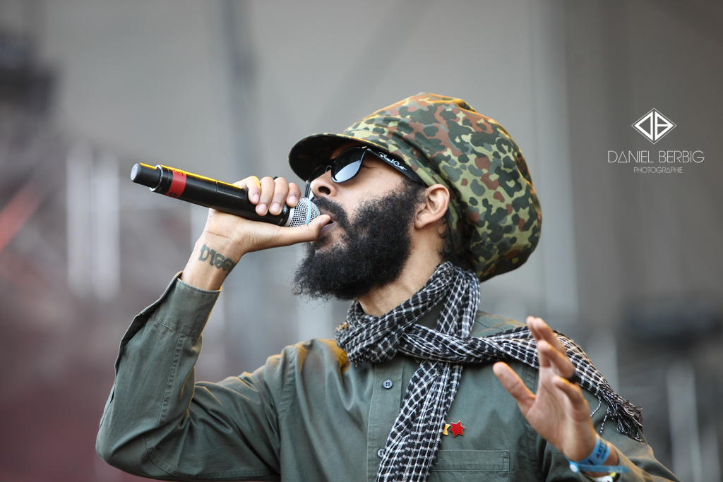 139_protoje_summerjam_2013_berbig