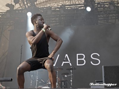 Kwabs
