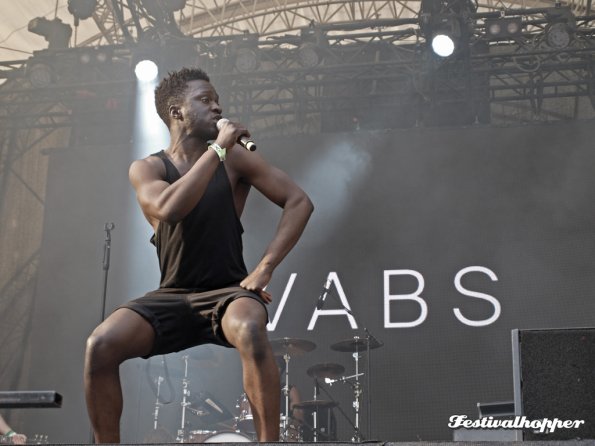 Kwabs-summerjam-2015