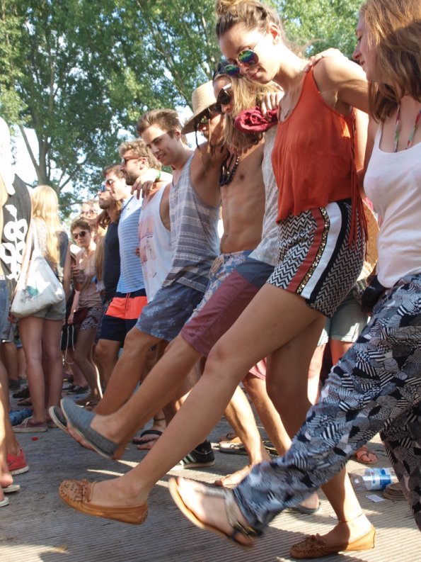 Publikum summerjam 2015 (2)