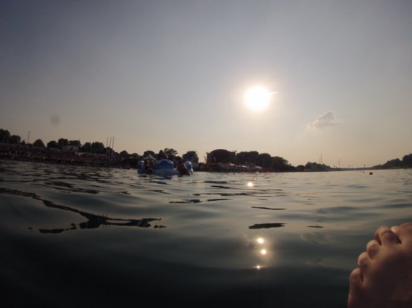See Relaxing summerjamd 2015