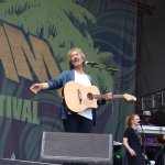 Andrew Murphey summerjam 2015