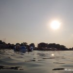 Bühne Summerjam 2015