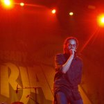 Damian Marley summerjam 2015 (2)