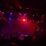 Damian Marley summerjam 2015 (3)