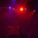 Damian Marley summerjam 2015