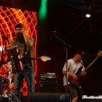 Groundation 2 summerjam 2015