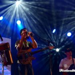 Groundation 3 summerjam 2015