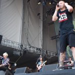Mono &amp; Nikitaman-summerjam-2015