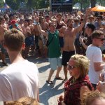 Publikum Ohrbooten-summerjam-2015