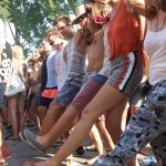 Publikum-summerjam-2015 (2)