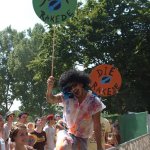 Rakede Besucher-summerjam-2015