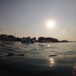 See Relaxing summerjamd 2015