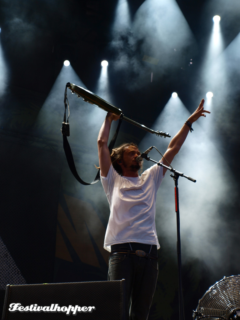 Soja 15-summerjam-2015