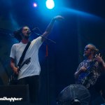 Soja 11 summerjam 2015