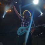 Soja 12 summerjam 2015