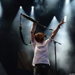 Soja 15 summerjam 2015