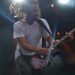 Soja 3 summerjam 2015