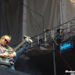 Soja 5 summerjam 2015