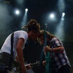 Soja 9 summerjam 2015