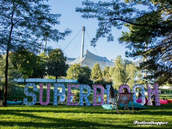 atmo superbloom2025