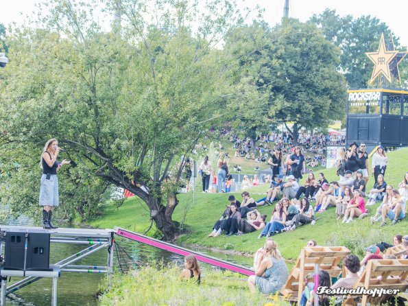 bekkaa superbloom2025