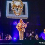 hozier-superbloom2025-0181