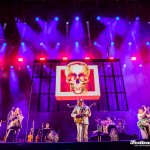 hozier-superbloom2025-0192