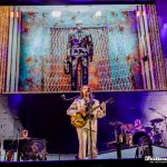 hozier-superbloom2025-0196