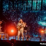 hozier-superbloom2025-0251