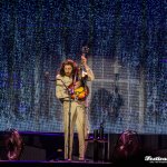 hozier-superbloom2025-0266