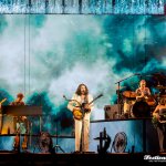 hozier-superbloom2025-0272