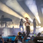 shawn-mendes-superbloom2025-0013