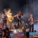 shawn-mendes-superbloom2025-0055