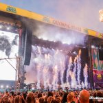 shawn-mendes-superbloom2025-0107