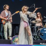 suki-waterhouse-superbloom2025-9720
