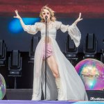suki-waterhouse-superbloom2025-9733