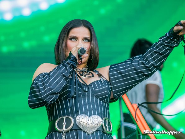 nelly furtado superbloom2025
