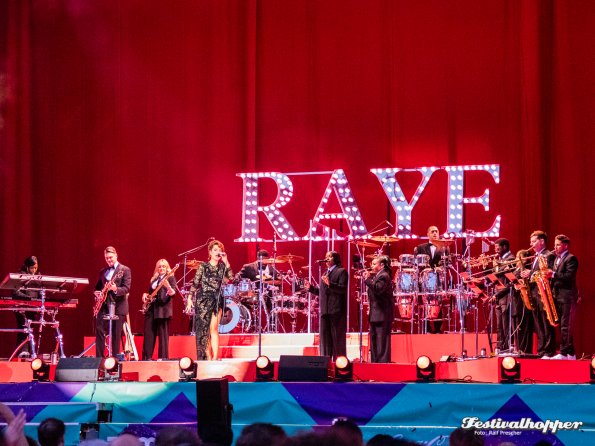 raye superbloom2025