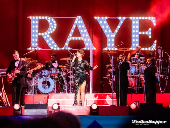 raye superbloom2025