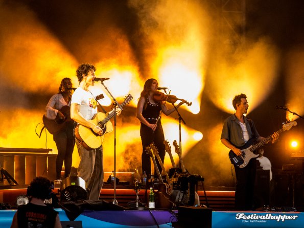 Superbloom Festival 2025
