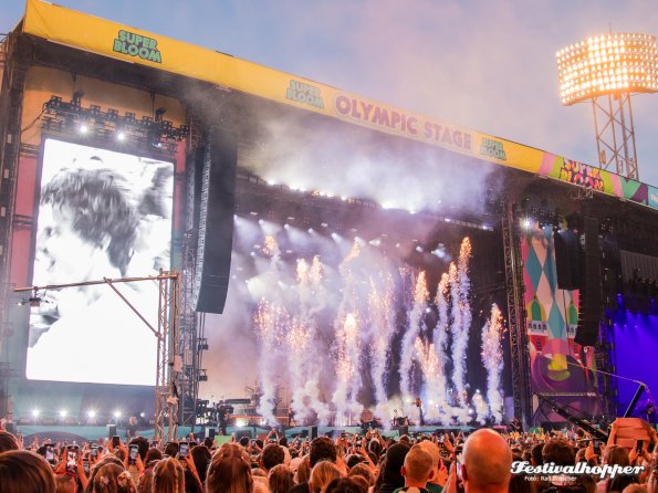 shawn mendes superbloom2025