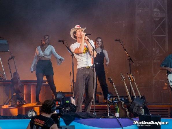 shawn mendes superbloom2025