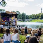 bekkaa-superbloom2025-9773