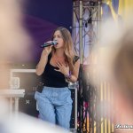 bekkaa-superbloom2025-9783